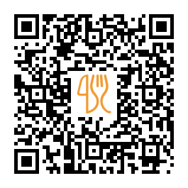 QR-code link para o menu de Cafe A Lareira