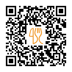 QR-code link para o menu de Eiscafe Doimo