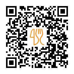 QR-code link para o menu de Viki