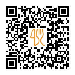 QR-code link para o menu de Harlėm
