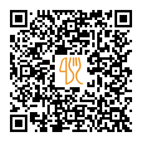 QR-code link para o menu de Duke's Lounge