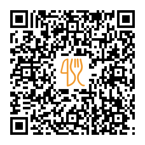 QR-code link para o menu de Picnic Forum Kukontori