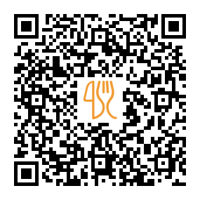 QR-code link para o menu de Sirok Var Panzio Es Etterem