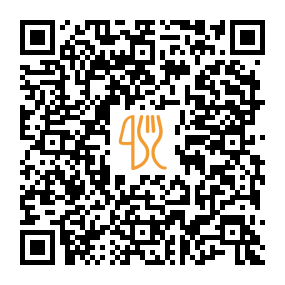 QR-code link para o menu de Cellar19 Wine & Deli