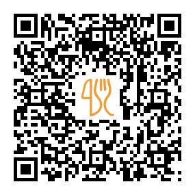 QR-code link para o menu de Smile Fish Market Fried Fish