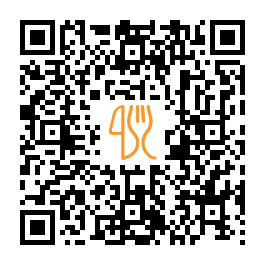 QR-code link para o menu de The Huntsman