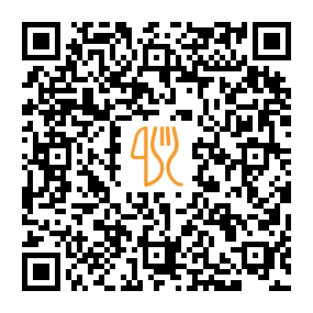 QR-code link para o menu de Asian Plus Noodle Rice