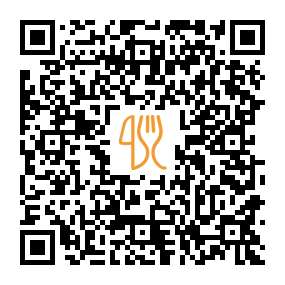 QR-code link para o menu de Sancho's Mexican Grub