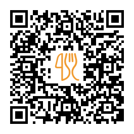 QR-code link para o menu de Slice Of Chicago