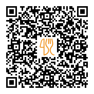 QR-code link para o menu de Jeyavilas Veg And Non Vegetarian