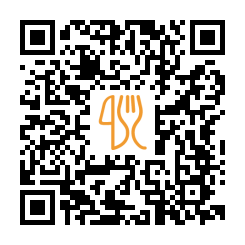 QR-code link para o menu de A Marina De MuxÍa