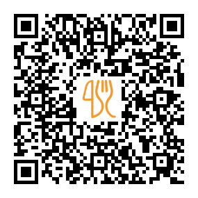 QR-code link para o menu de Calabria Etnica Pizzeria