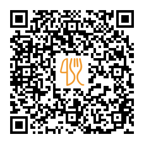 QR-code link para o menu de Doyers Vietnamese