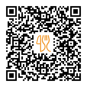 QR-code link para o menu de Marco Aurelio