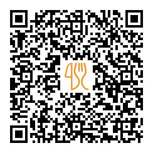 QR-code link para o menu de La Dona Cocina Economica