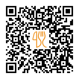 QR-code link para o menu de Oh My Poki