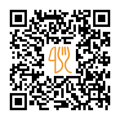 QR-code link para o menu de Grille No. 13