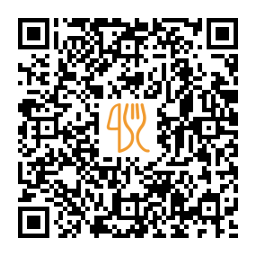 QR-code link para o menu de Nosh And Catering Creations