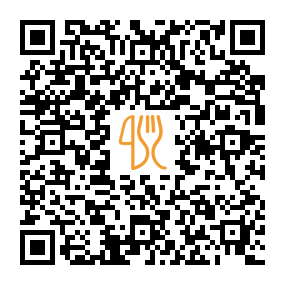 QR-code link para o menu de La Fabrica Del Gelato