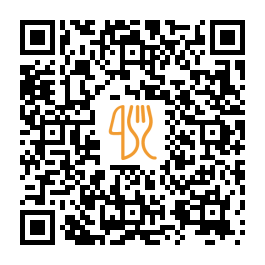 QR-code link para o menu de Pasta E Pani