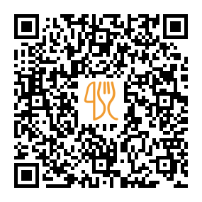 QR-code link para o menu de Napolis Pizza