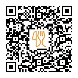 QR-code link para o menu de Cafeteria Chichon