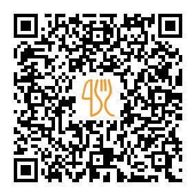 QR-code link para o menu de Deportes