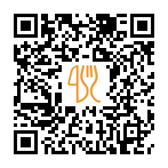 QR-code link para o menu de Brendan's