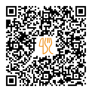 QR-code link para o menu de Cielito Lindo Mexican Grill Cantina