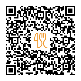 QR-code link para o menu de Red Crab Juicy Seafood