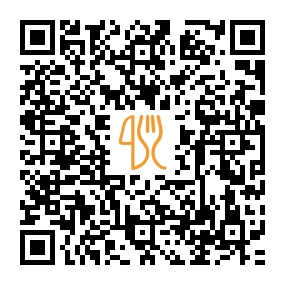 QR-code link para o menu de Upper Deck Sports Bar & Grill