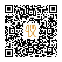 QR-code link para o menu de Tascafría Cafe