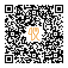 QR-code link para o menu de Casa Paco Y La Tuya