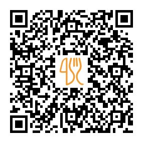 QR-code link para o menu de Liskeard Tavern