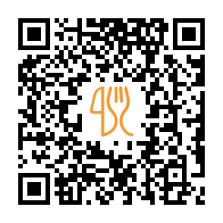 QR-code link para o menu de Doma1898