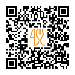 QR-code link para o menu de Sawyer