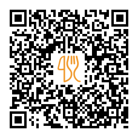 QR-code link para o menu de La Cantine D'eric