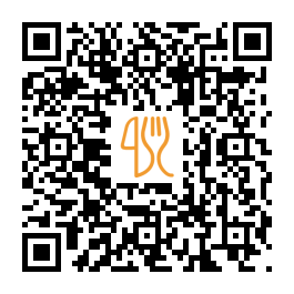 QR-code link para o menu de Brunch Box