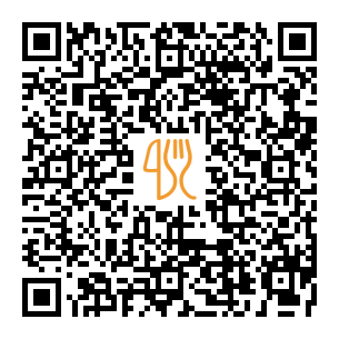 QR-code link para o menu de Brasserie Du Marché De Soisy