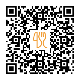 QR-code link para o menu de The Fish House Market