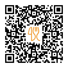 QR-code link para o menu de Cafeteria 2000