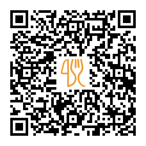 QR-code link para o menu de Gloria