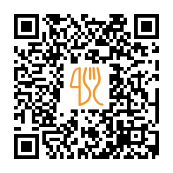 QR-code link para o menu de Day's Bowl-a-dome