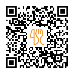 QR-code link para o menu de El Fuego