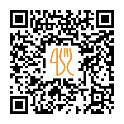 QR-code link para o menu de Fusade