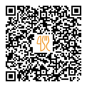 QR-code link para o menu de The Indian River Seafood Market “george Maria”