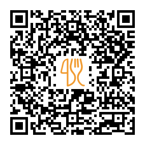 QR-code link para o menu de Taverna Vasca Txoco Donostiarra