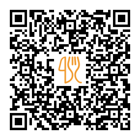 QR-code link para o menu de Yankee Fishermen's Co-op