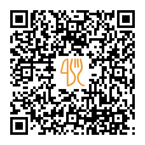 QR-code link para o menu de The Country Skillet