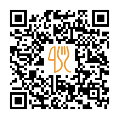 QR-code link para o menu de Bon Apetit